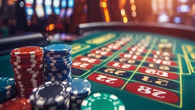 KingPH Welcome Bonus Promotion