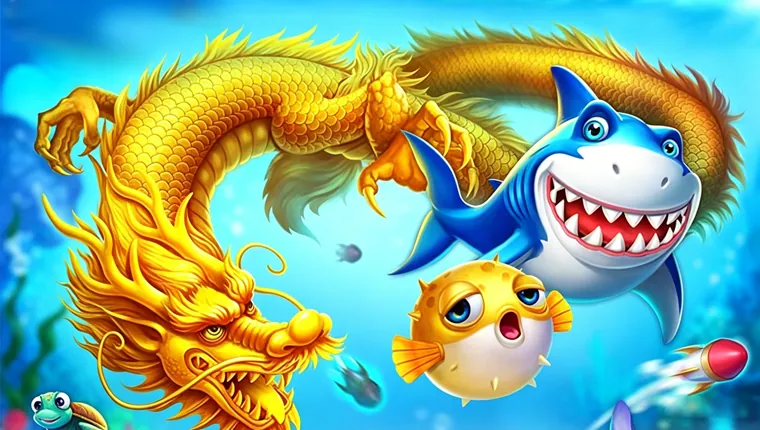 KingPH Free Spins Promotion