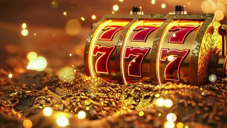 KingPH Reload Bonus Promotion