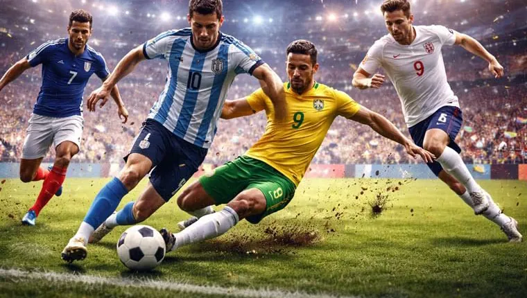 KingPH Cashback Promotion