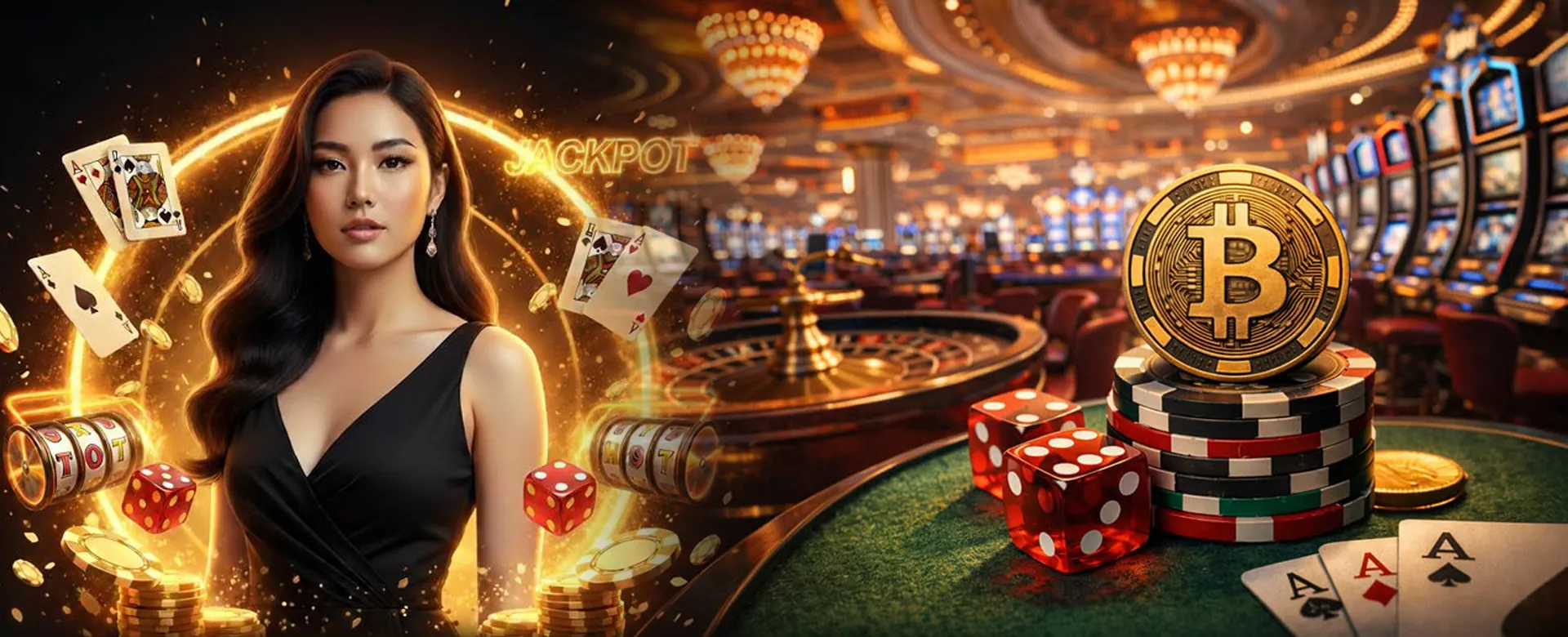 KingPH Promotions: Exclusive Casino Bonuses